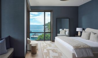 460 Gonowabie Rd, Crystal Bay, NV 89402