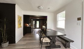 1777 Dalton St, Alcoa, TN 37701