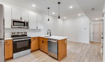 2404 N 6TH St 2, Philadelphia, PA 19133