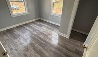 424 Skyland Ave, Charlotte, NC 28205
