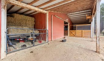 414 Parker Branch Rd, Barnesville, GA 30204