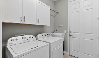 6124 Victory Dr, Ave Maria, FL 34142
