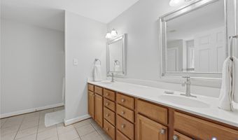 13155 Greenwood Creek Dr, Ashland, VA 23005