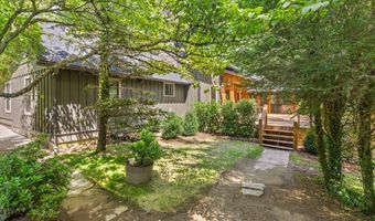 1177 Hicks Rd, Highlands, NC 28741
