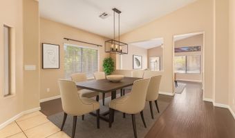 40269 N PATRIOT Way, Anthem, AZ 85086