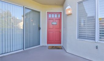 40 Rainwood, Aliso Viejo, CA 92656