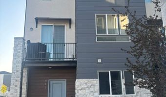 413 S 980 W, American Fork, UT 84003