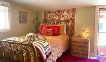1608 W WEST Blvd, Bisbee, AZ 85603