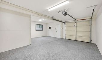 22 Garden Rd, Alameda, CA 94502