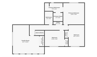 4630 GLYN WOODS Ct, Amelia Island, FL 32034