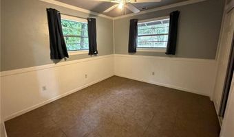 5108 Ridge Rd, Alma, AR 72921