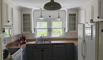 11501 Elmont Rd, Ashland, VA 23005