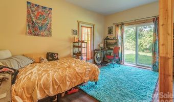 153 Vinewood Cir, Asheville, NC 28806