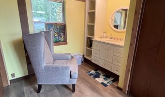 35702 Sportsman Rd, Afton, OK 74331