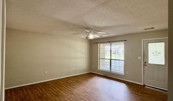 1809 Birchwood Dr, Beebe, AR 72012