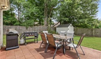 10255 OLD BROWNSVILLE Rd, Arlington, TN 38002