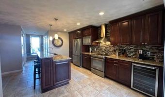 88 Nipmuc Trl C, North Providence, RI 02904