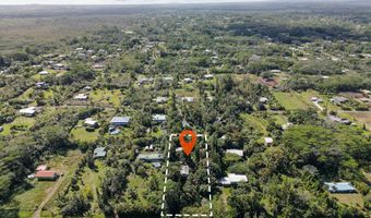 15-2024 19TH Ave, Keaau, HI 96749