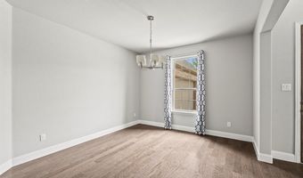 1609 Indigo Trl, Allen, TX 75002