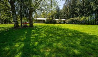 32185 UPPER NESTUCCA RIVER Rd, Beaver, OR 97108