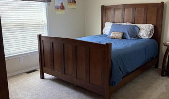 2405 S Lower Boulder Rd, Boulder, UT 84716