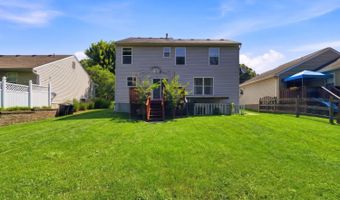 1353 Crotty Ct, Anderson Twp., OH 45255