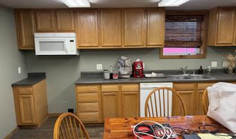 817 Broadway, Barlow, KY 42024