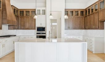 480 Shadowfax Dr, Aledo, TX 76008