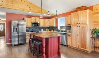 8445 HAINES, Alanson, MI 49706