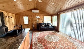 1548 Pioneer, Alger, MI 48610