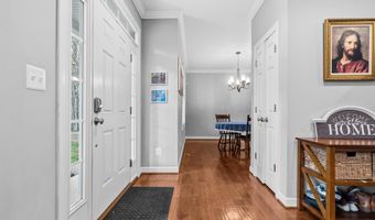 16379 COVEY Cir, Amissville, VA 20106