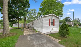 16338 W GRANDVIEW St, Lewes, DE 19958