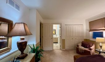 6316 Duxbury Dr SE, Ada, MI 49301