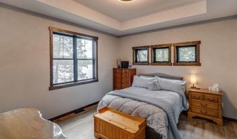 1090 Rainy Lake Dr NW, Backus, MN 56435