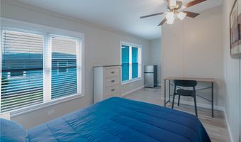 325 S Saunders St S, Aransas Pass, TX 78336