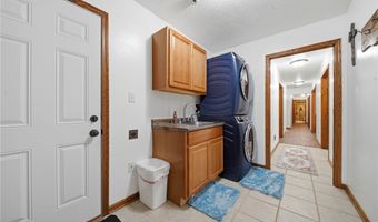 3210 Center Rd, Ashtabula, OH 44004