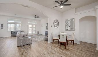 2459 N Ridge Ave, Bullhead City, AZ 86429