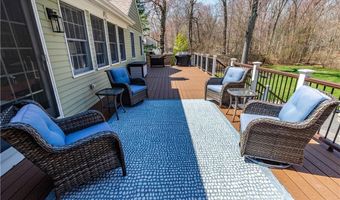 454 N Quidnessett Rd, North Kingstown, RI 02852