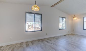 853 State Route 89, Chino Valley, AZ 86323