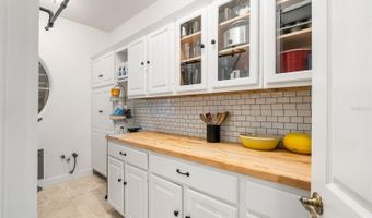 14408 NW 50TH Pl, Alachua, FL 32615