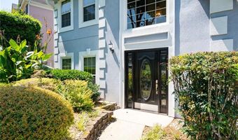 5425 Taylor Rd, Alpharetta, GA 30022
