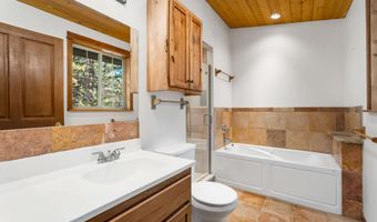 21910 Rickard Rd, Bend, OR 97702