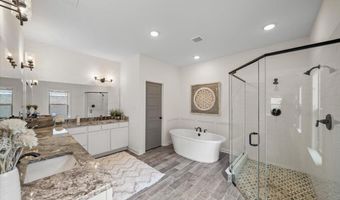 7681 ELPINE GRAY Dr, Bartlett, TN 38002