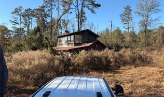 0 Rural, Athens, LA 71003