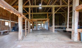 87 Porter Rd, Bath, NH 03740