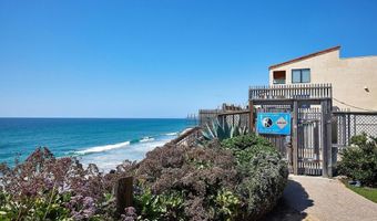 561 S Sierra Ave 34, Solana Beach, CA 92075