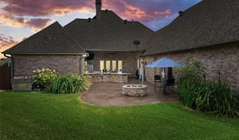 107 Colonel Burt Dr, Benton, LA 71006