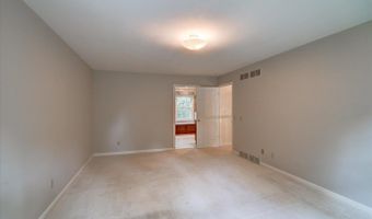 3002 Irvington Way, Madison, WI 53713