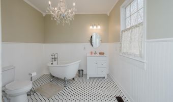 5154 PLANTERSVILLE Rd, Alpine, AL 35014