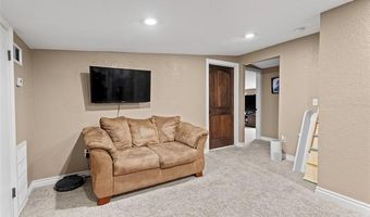 8726 State Highway 199, Ardmore, OK 73401